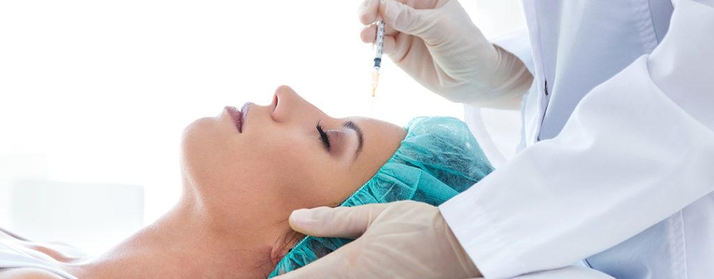 Botox - Suntik Botox Adalah Botox - Suntik Botox Adalah