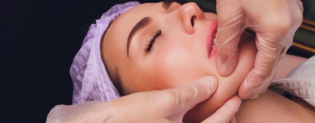 BUCCAL FAT REMOVAL BUCCAL FAT REMOVAL