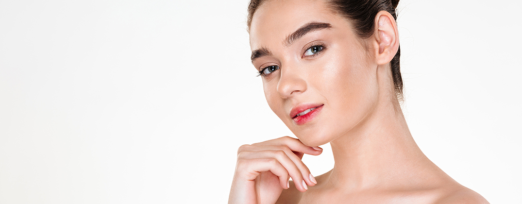 CHIN REDUCTION CHIN REDUCTION