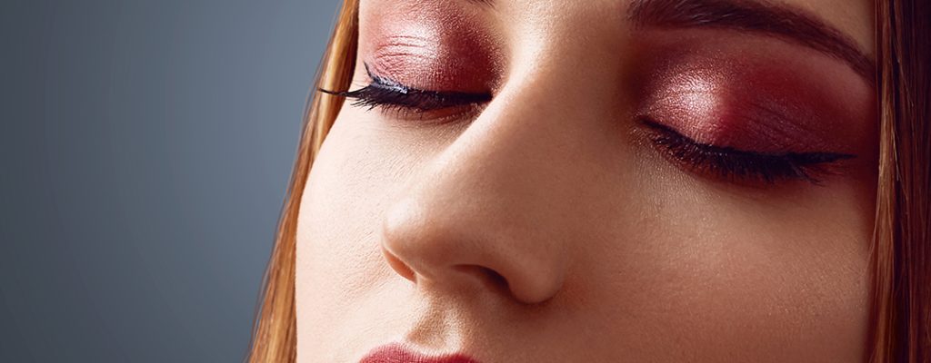 Contouring Nose Bone - Operasi contour hidung Contouring Nose Bone - Operasi contour hidung