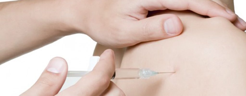 Cortisore Injection - Suntik Keloid Cortisore Injection - Suntik Keloid