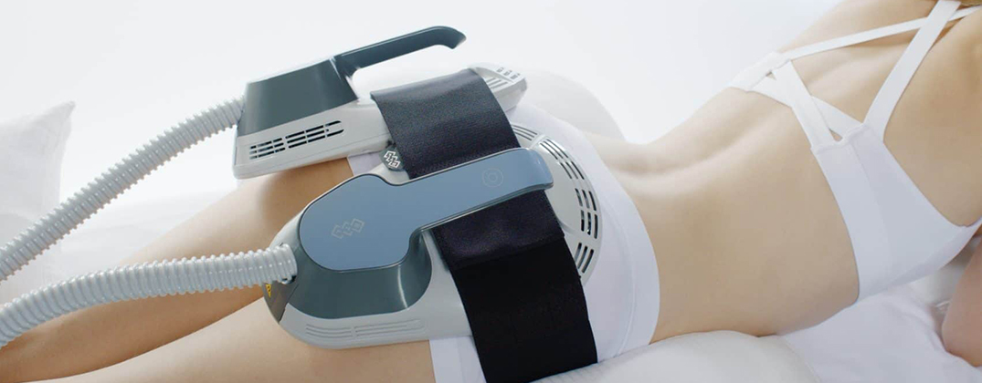emculpt therapy emculpt therapy