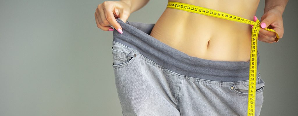 BEFORE AFTER FAT FREEZING