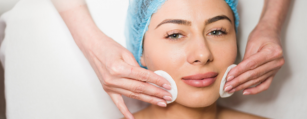 Firming Face / Body Firming Face / Body