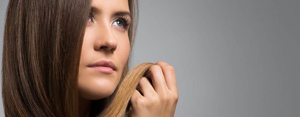 HAIR GROWTH FACTOR HAIR GROWTH FACTOR