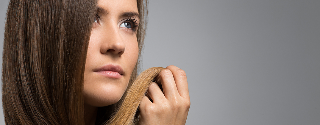 HAIR GROWTH FACTOR HAIR GROWTH FACTOR