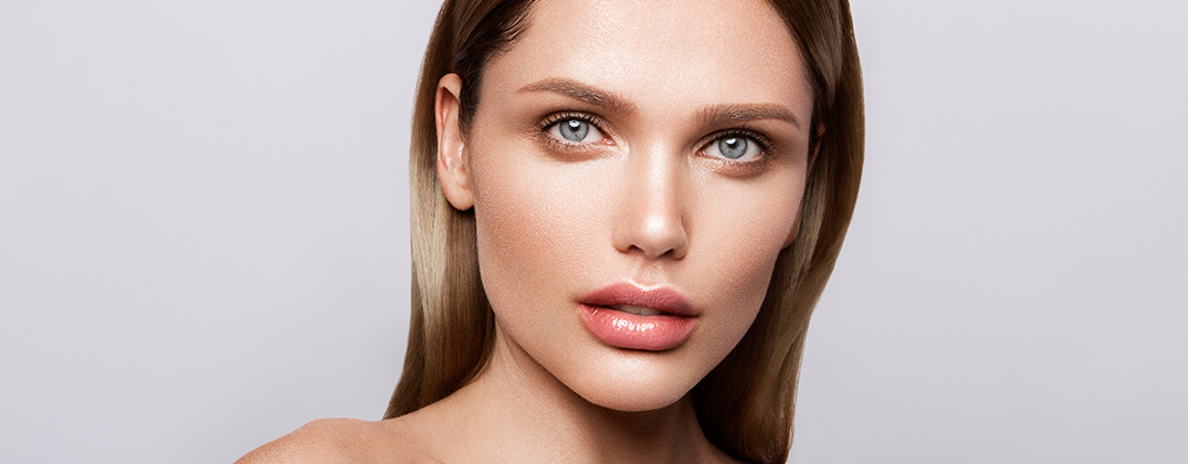lip contouring lip contouring