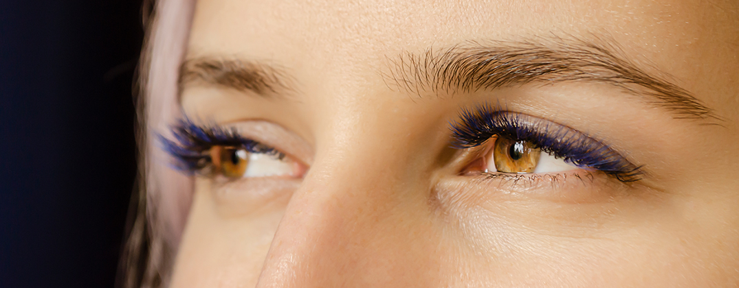 Lower Blepharoplasty - operasi kelopak mata yang kendur Lower Blepharoplasty - operasi kelopak mata yang kendur