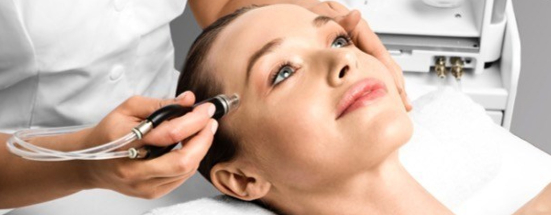 Silk Peel Silk Peel