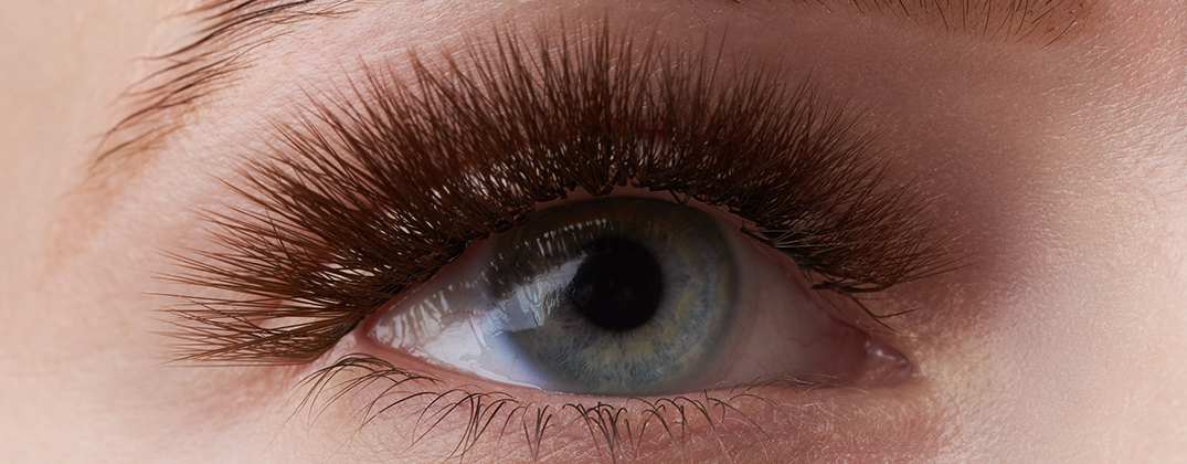Upper Blepharoplasty - Operasi Lipatan Mata Upper Blepharoplasty - Operasi Lipatan Mata