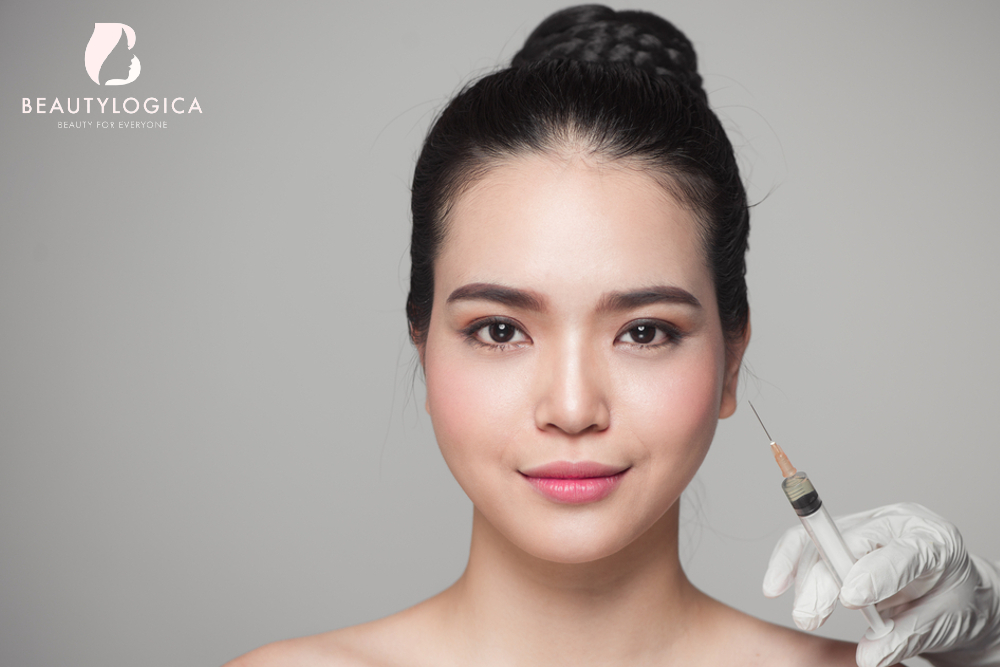 Manfaat Skin Booster Injection untuk Kulit