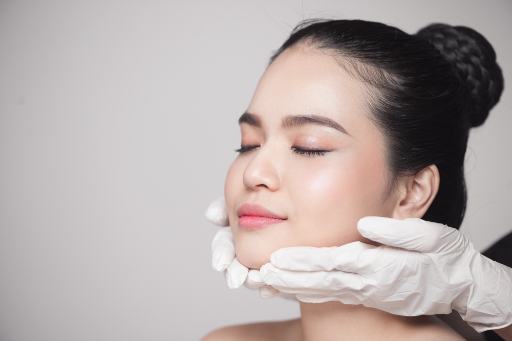 Manfaat Skin Booster untuk Kulit