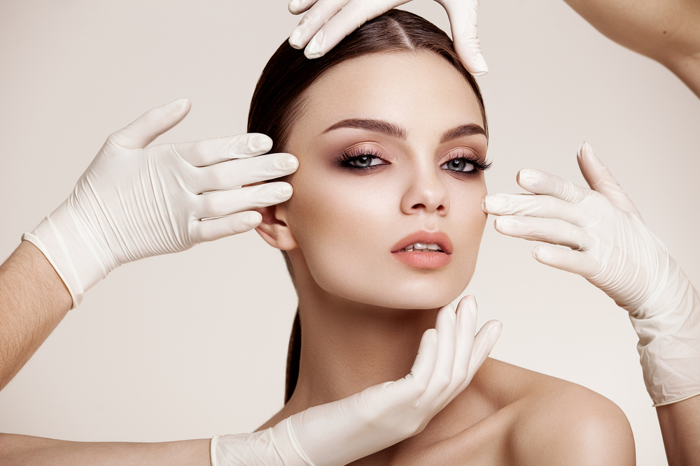 Perbedaan Klinik Kecantikan dan Salon Kecantikan