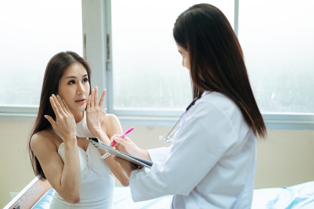 Rekomendasi Dokter Kecantikan di Bandung dengan Treatment Terlengkap