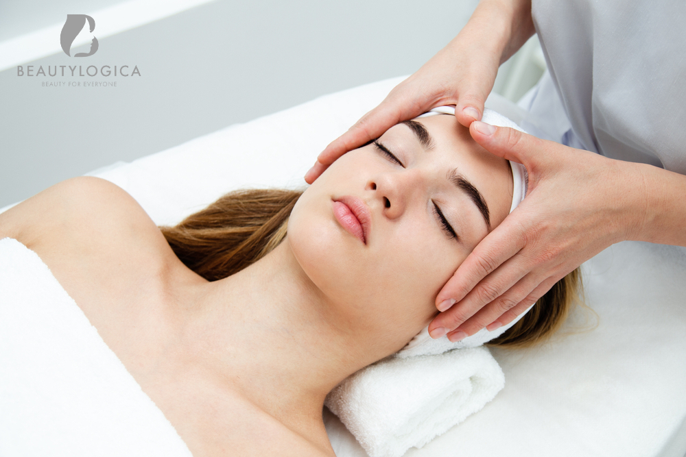 Rekomendasi Tempat Treatment Wajah Terdekat
