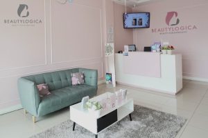 Rekomendasi klinik kecantikan di Bandung yang Bagus dan Murah