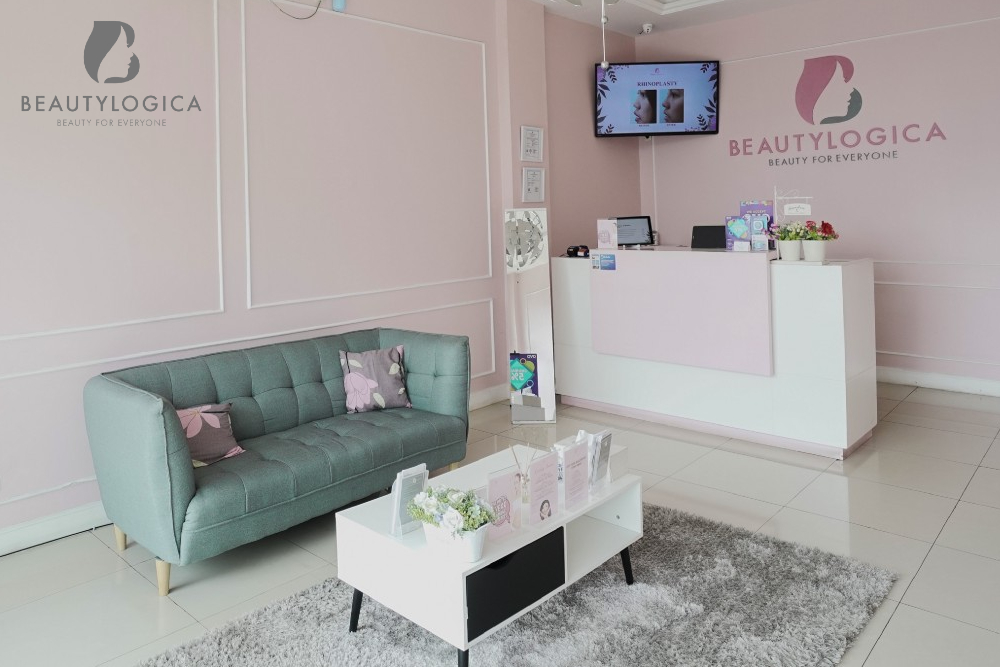 Rekomendasi klinik kecantikan di Bandung yang Bagus dan Murah