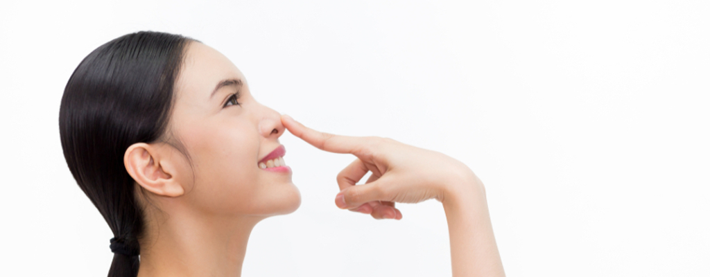 Tip Rhinoplasty Tip Rhinoplasty