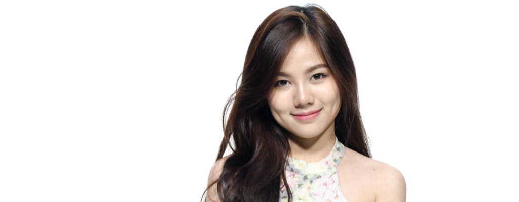 Dimple Creation - Operasi Cara Membuat Lesung Pipi Dimple Creation - Operasi Cara Membuat Lesung Pipi