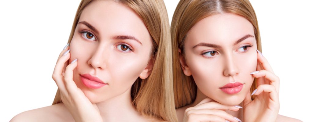 LIPO DOUBLE CHIN - Cara Menghilangkan Lemak di Bawah Dagu LIPO DOUBLE CHIN - Cara Menghilangkan Lemak di Bawah Dagu
