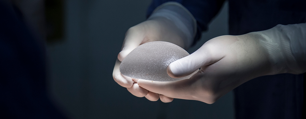Breast Augmentation Breast Augmentation