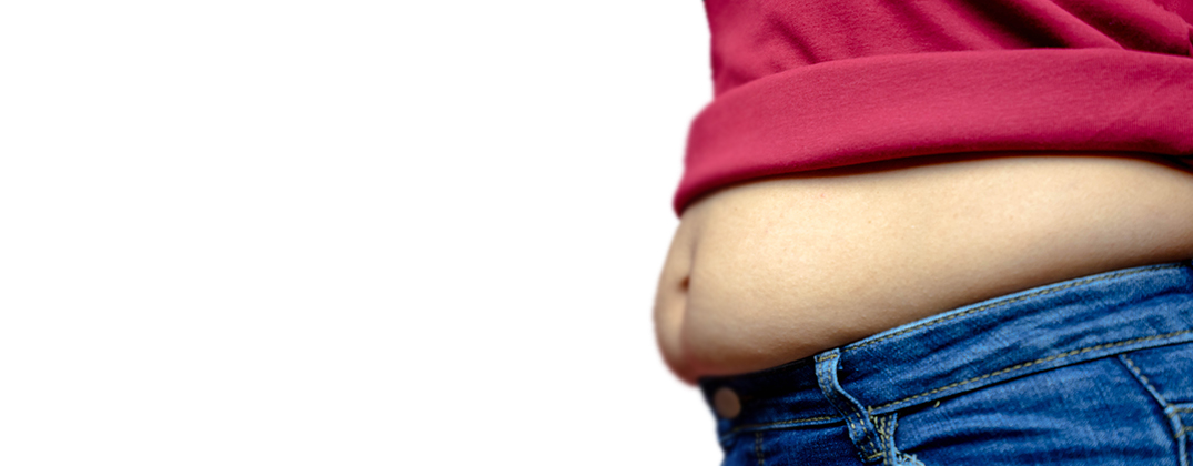 Tummy Tuck Tummy Tuck