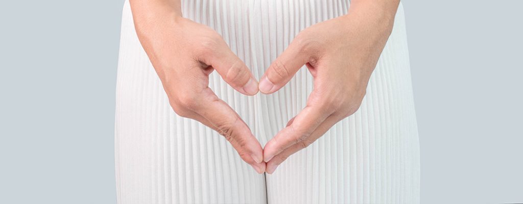 Labiaplasty Labiaplasty