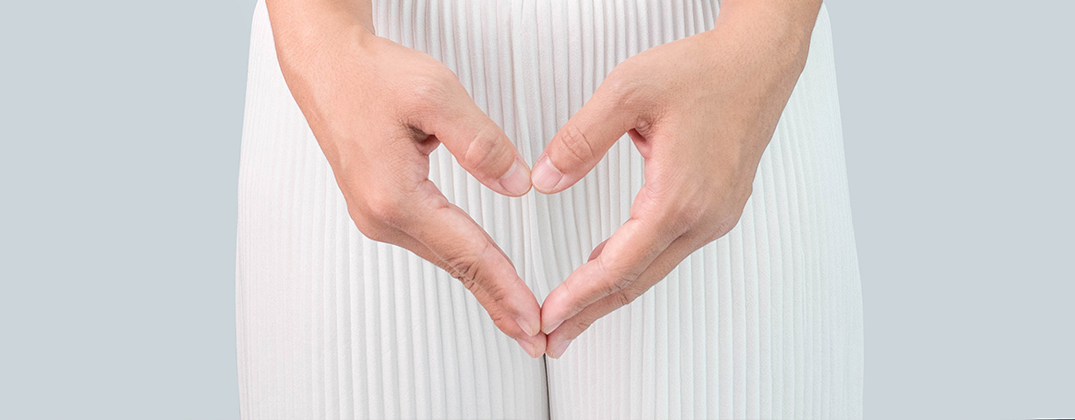 Labiaplasty Labiaplasty