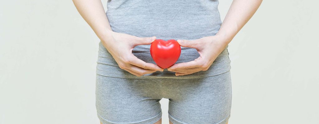 Vaginoplasty Vaginoplasty