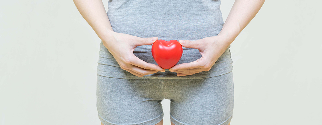 Vaginoplasty Vaginoplasty