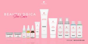 Skincare Terbaik dan Aman