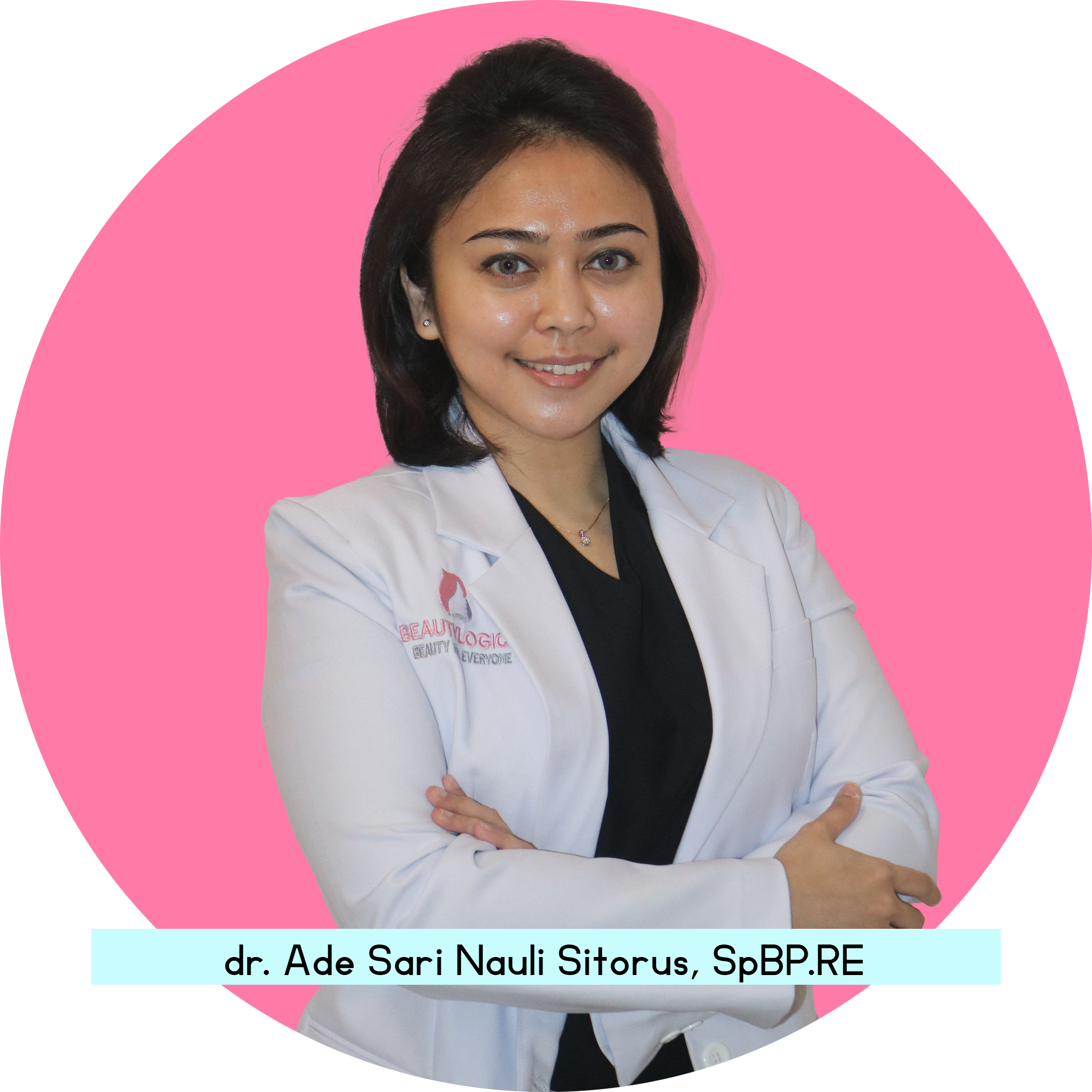 Our Doctor
