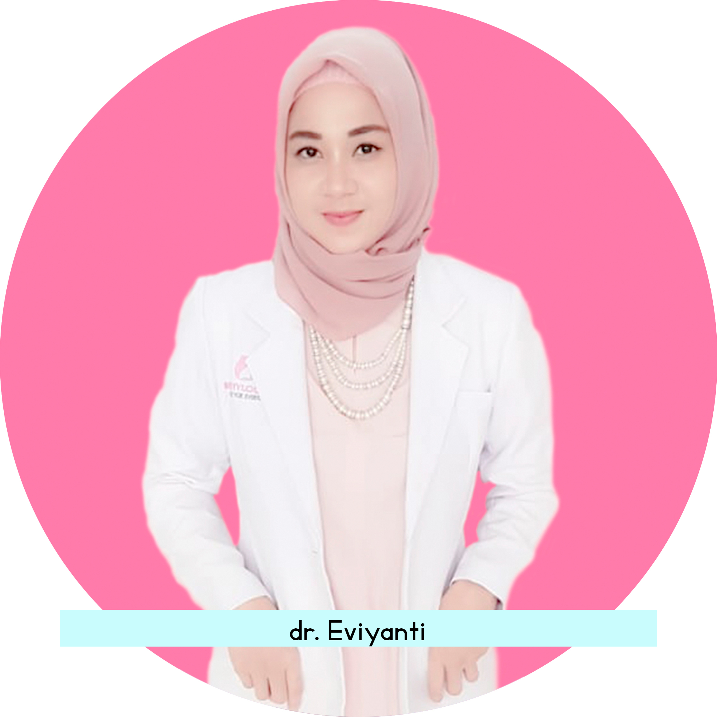 Our Doctor