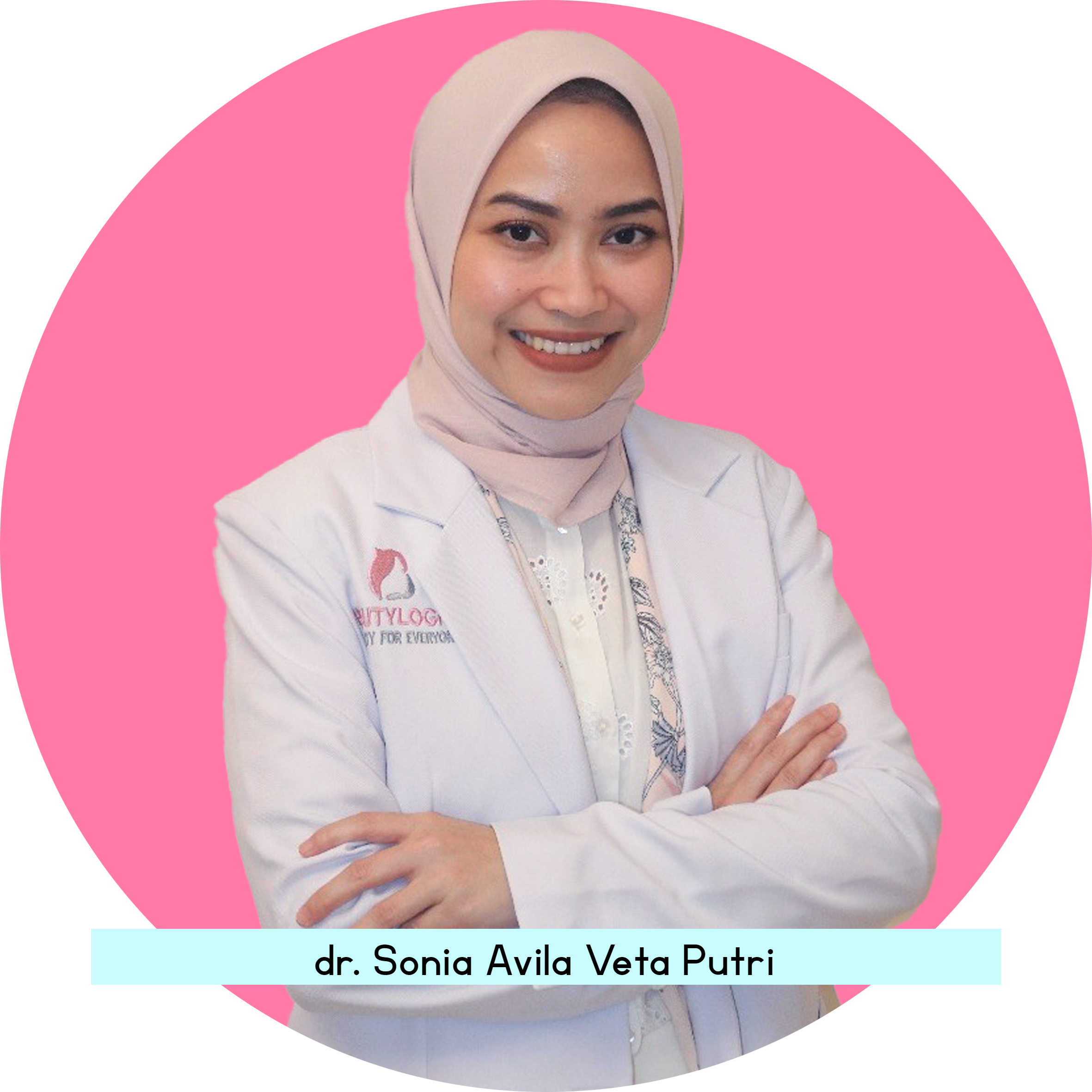 Our Doctor