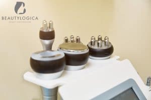 Cara Diet Alami Tidak Efektif Intip Solusi dari Beautylogica Berikut ini!