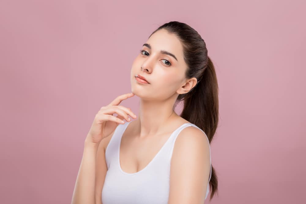 Filler Hidung Murah di Bandung