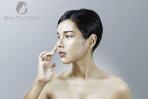 Filler hidung Bandung