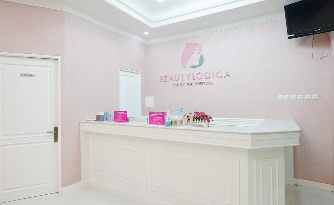 Klinik Kecantikan di Solo