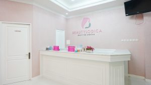 Klinik Kecantikan di Solo