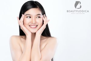 Cara Cepat Meniruskan Pipi Terlengkap