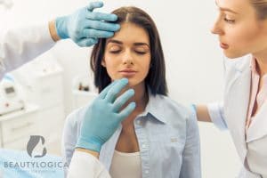 Dokter Kulit Mangga Besar Jakarta Barat