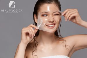 Efek Setelah Peeling Wajah yang Wajib Kamu Ketahui