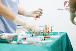 Fat transfer Jakarta Murah dan Aman