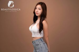 Filler payudara dalam Kacamata Medis