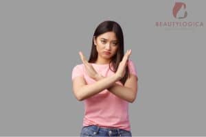 Pantangan Setelah Treatment HIFU yang Wajib Diketahui