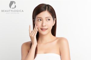 Peeling Wajah yang Bagus dan Paling Diminati