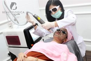 Rekomendasi Dokter Kecantikan di Jakarta Barat yang Bagus dan Murah
