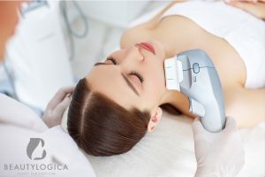 Segudang Manfaat HIFU Treatment untuk Wajah