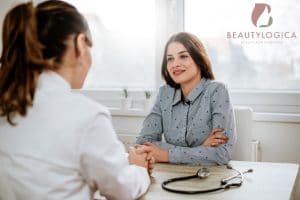 Ukuran Payudara Ideal Menurut Dokter