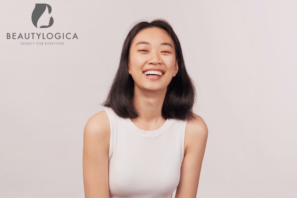 cara mengecilkan hidung besar lebar dan pesek